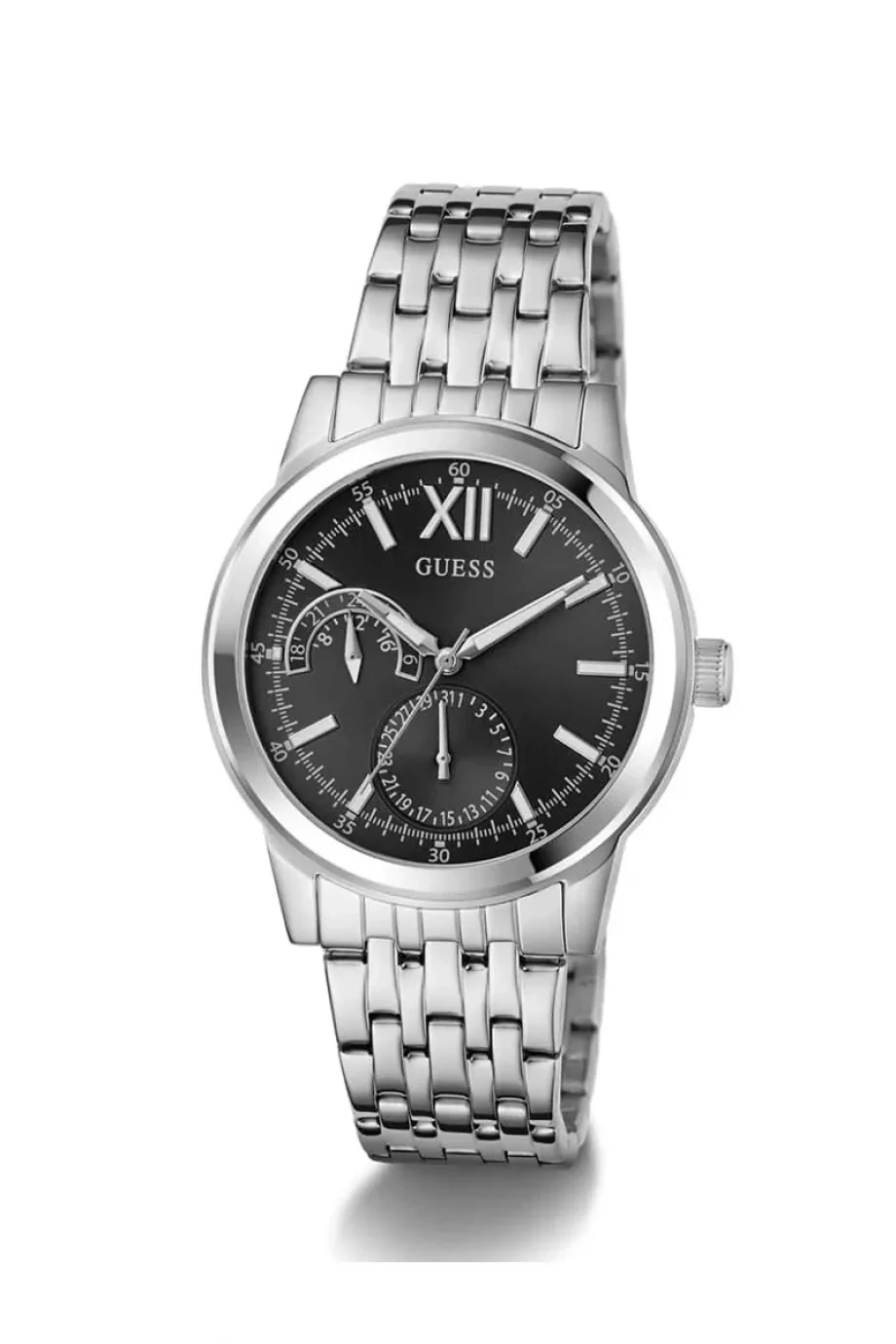 Guess Erkek Kol Saati GUGW0976G1