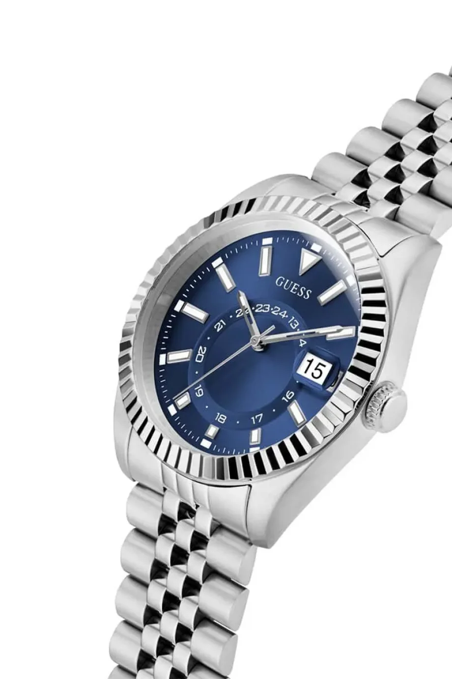 Guess Erkek Kol Saati GUGW0977G1