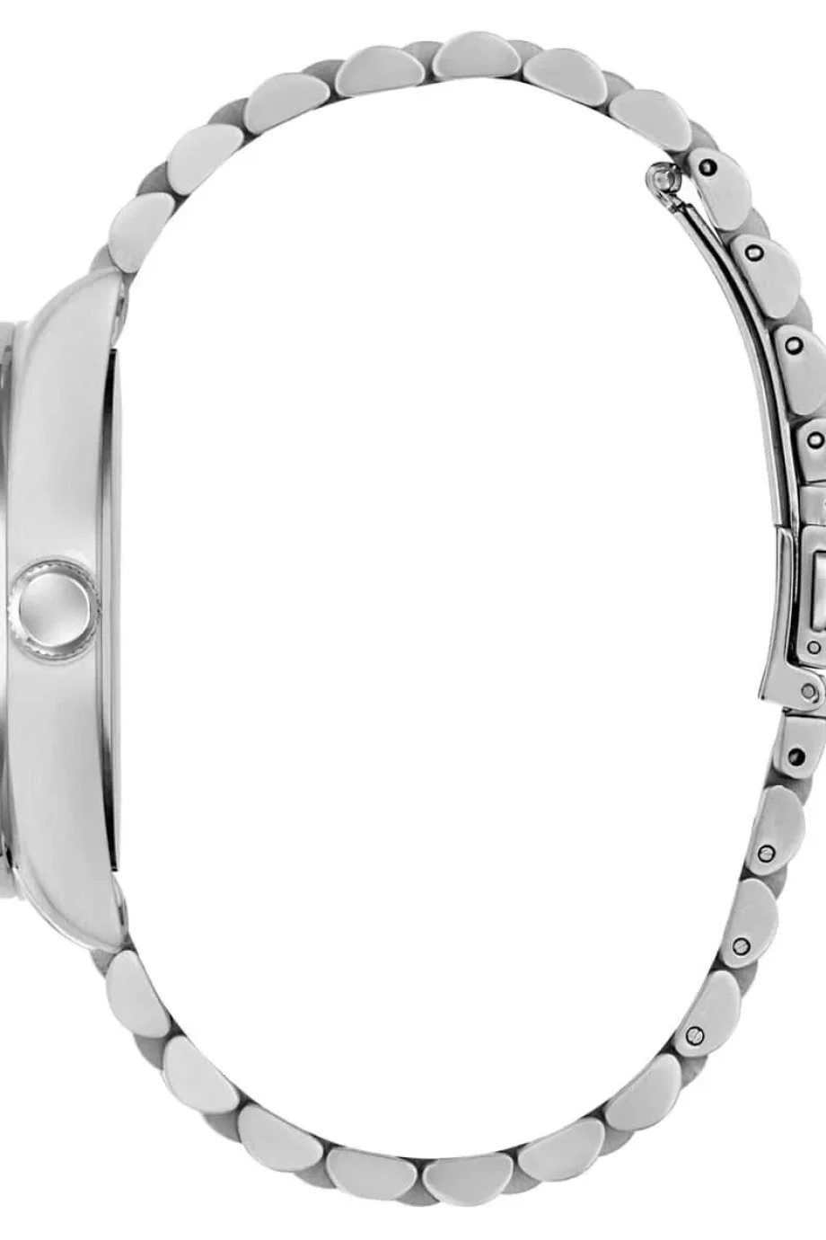 Guess Erkek Kol Saati GUGW0977G1