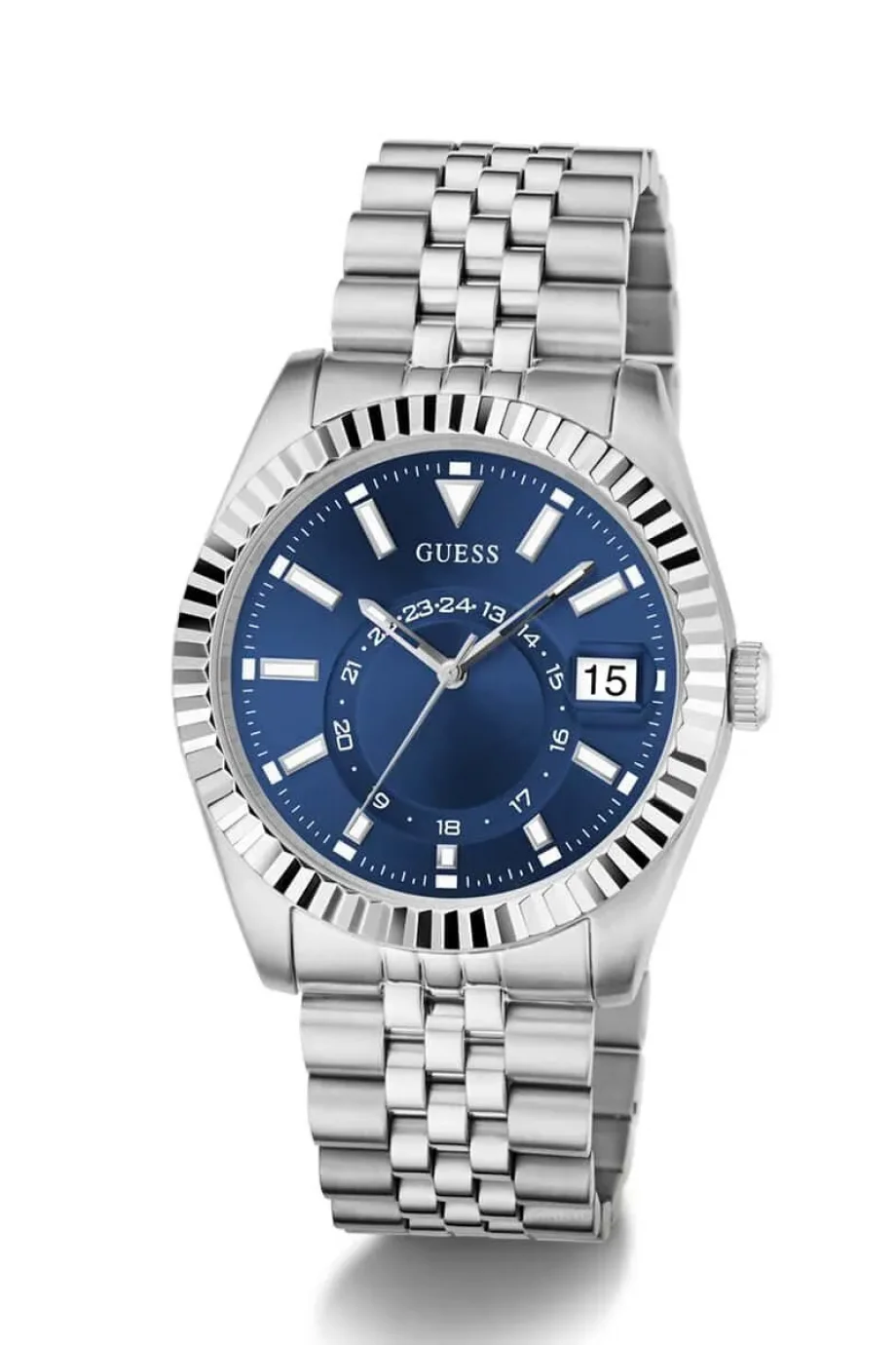 Guess Erkek Kol Saati GUGW0977G1