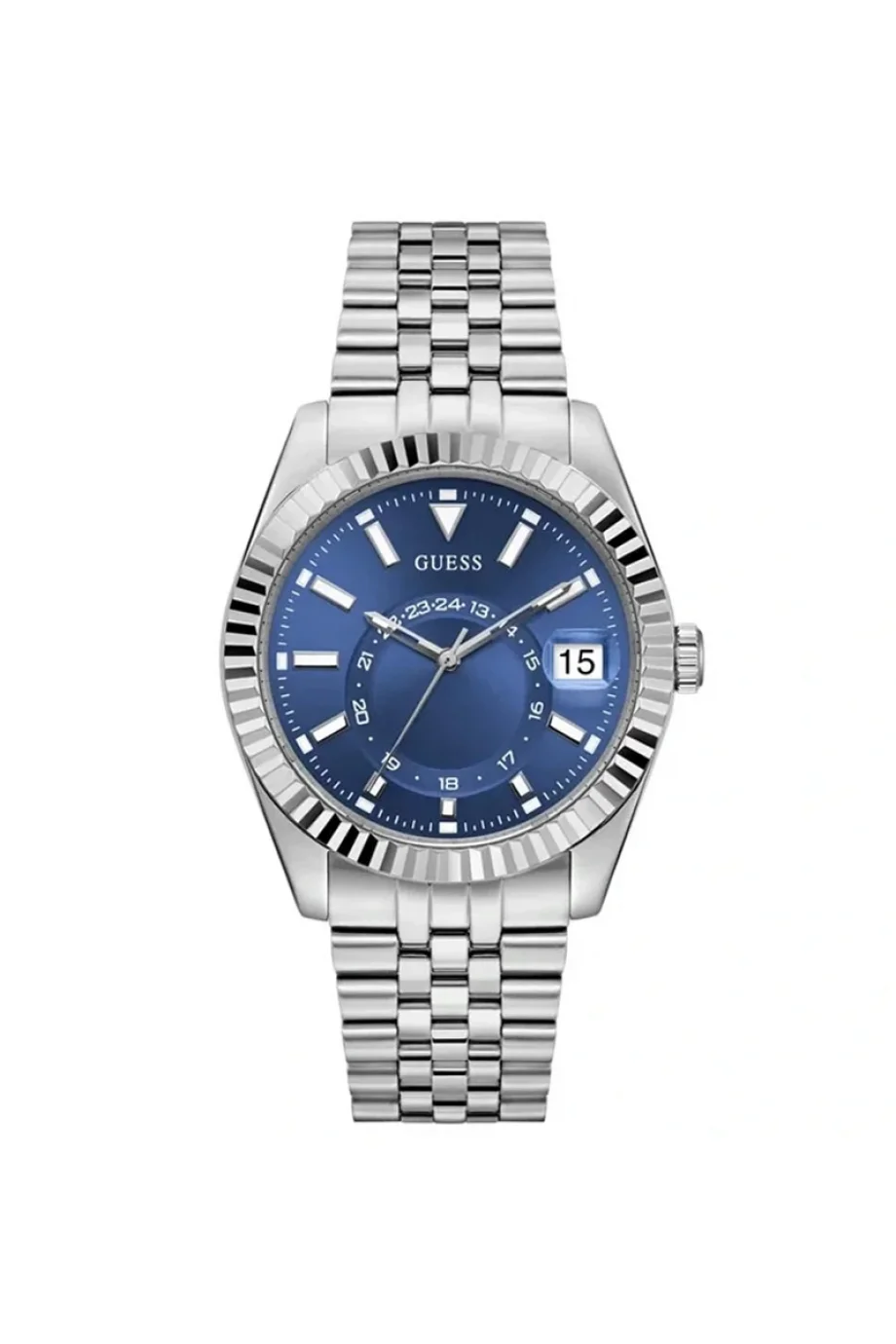 Guess Erkek Kol Saati GUGW0977G1