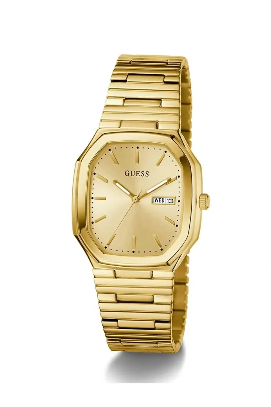 Guess Erkek  Kol Saati GUGW0978G2