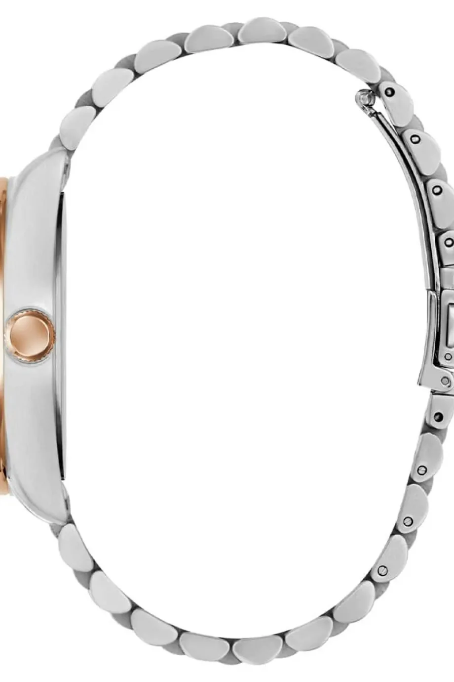 Guess Erkek  Kol Saati GUGW0984G5