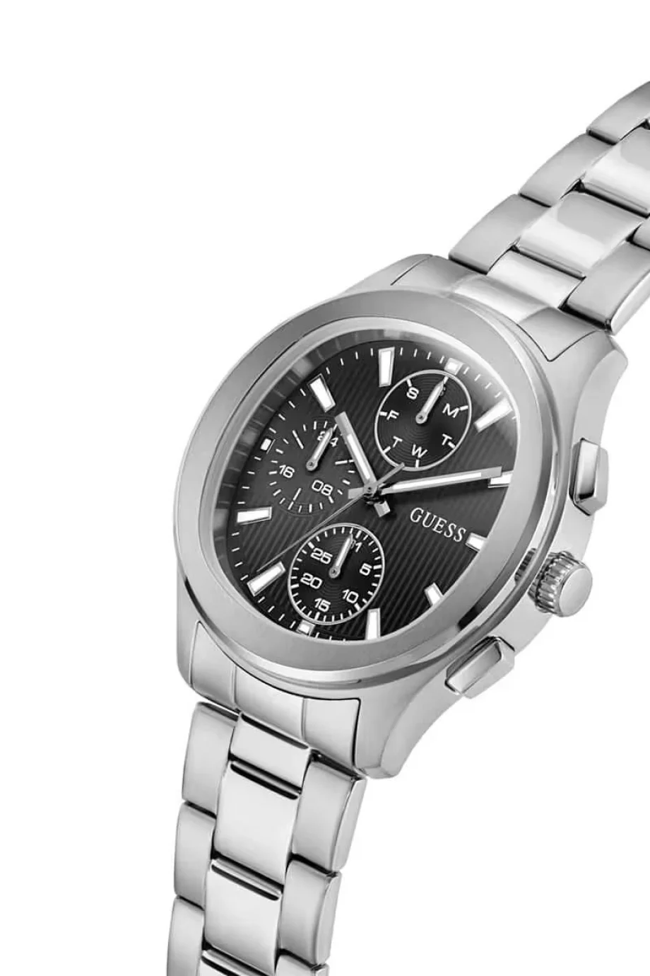 Guess Erkek Kol Saati GUGW1048G1