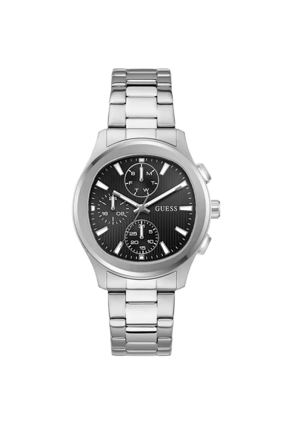 Guess Erkek Kol Saati GUGW1048G1