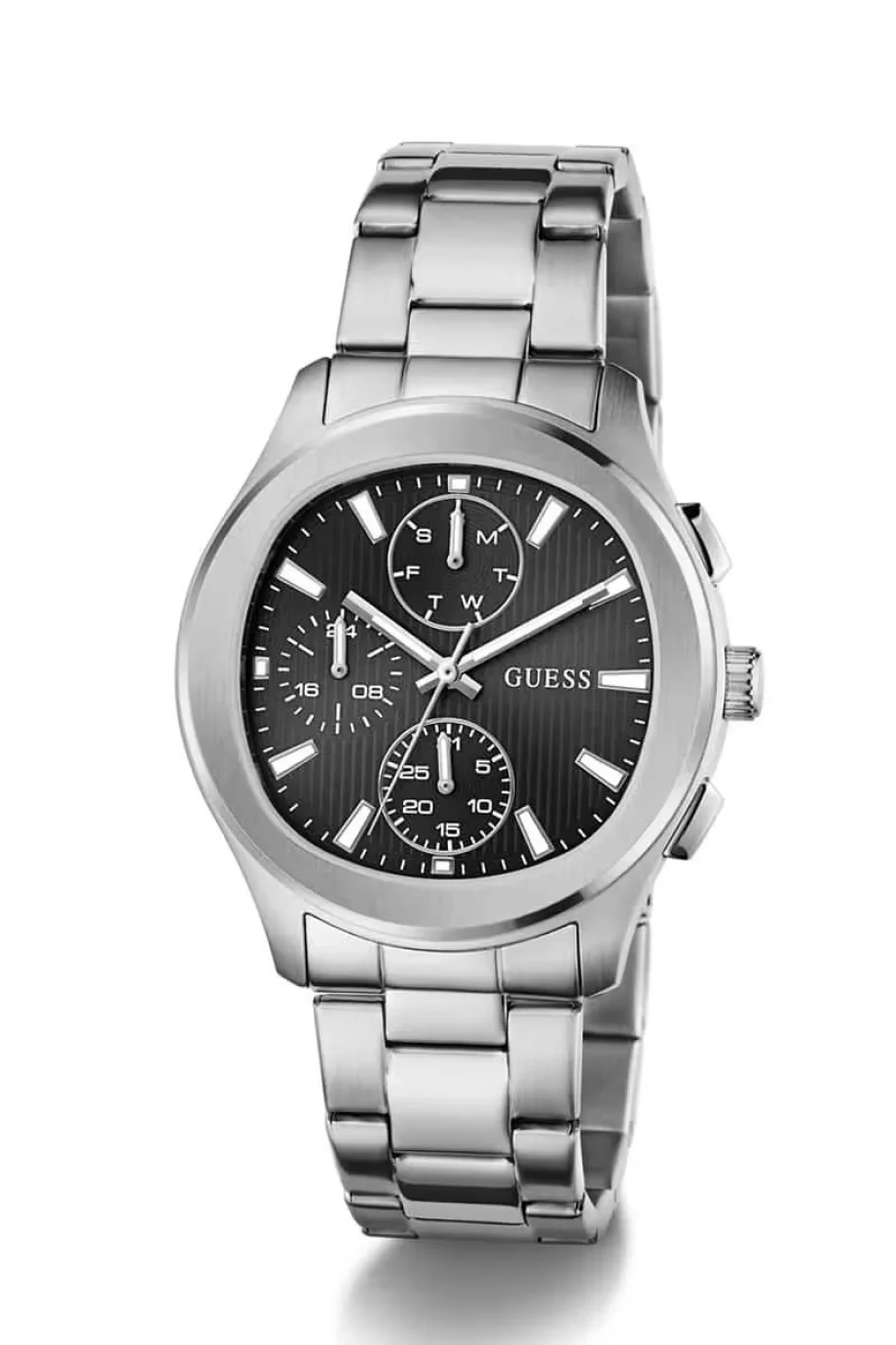 Guess Erkek Kol Saati GUGW1048G1