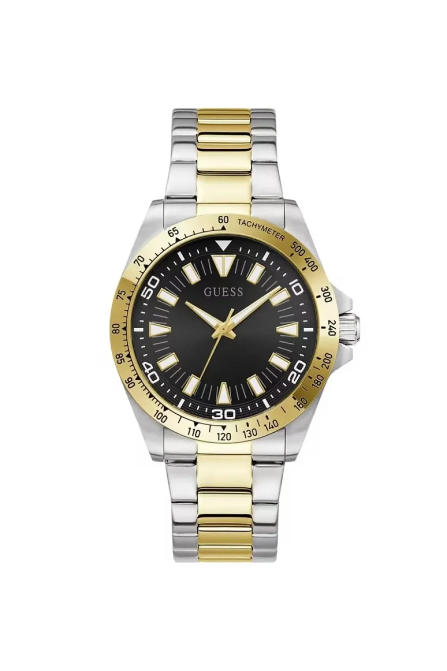 Guess Erkek Kol Saati GUGW1064G4