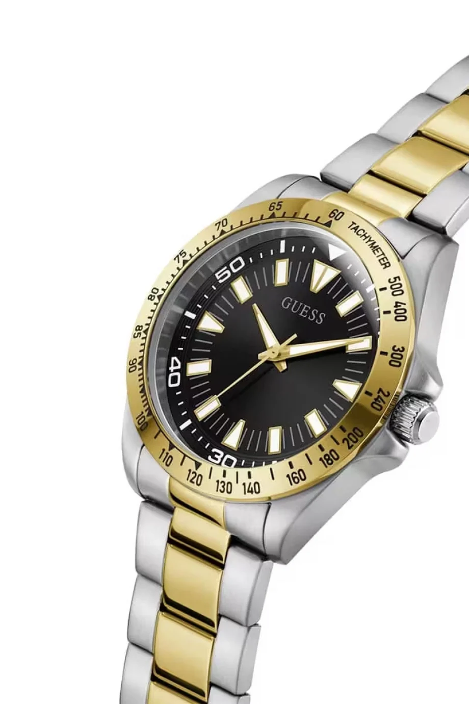 Guess Erkek Kol Saati GUGW1064G4