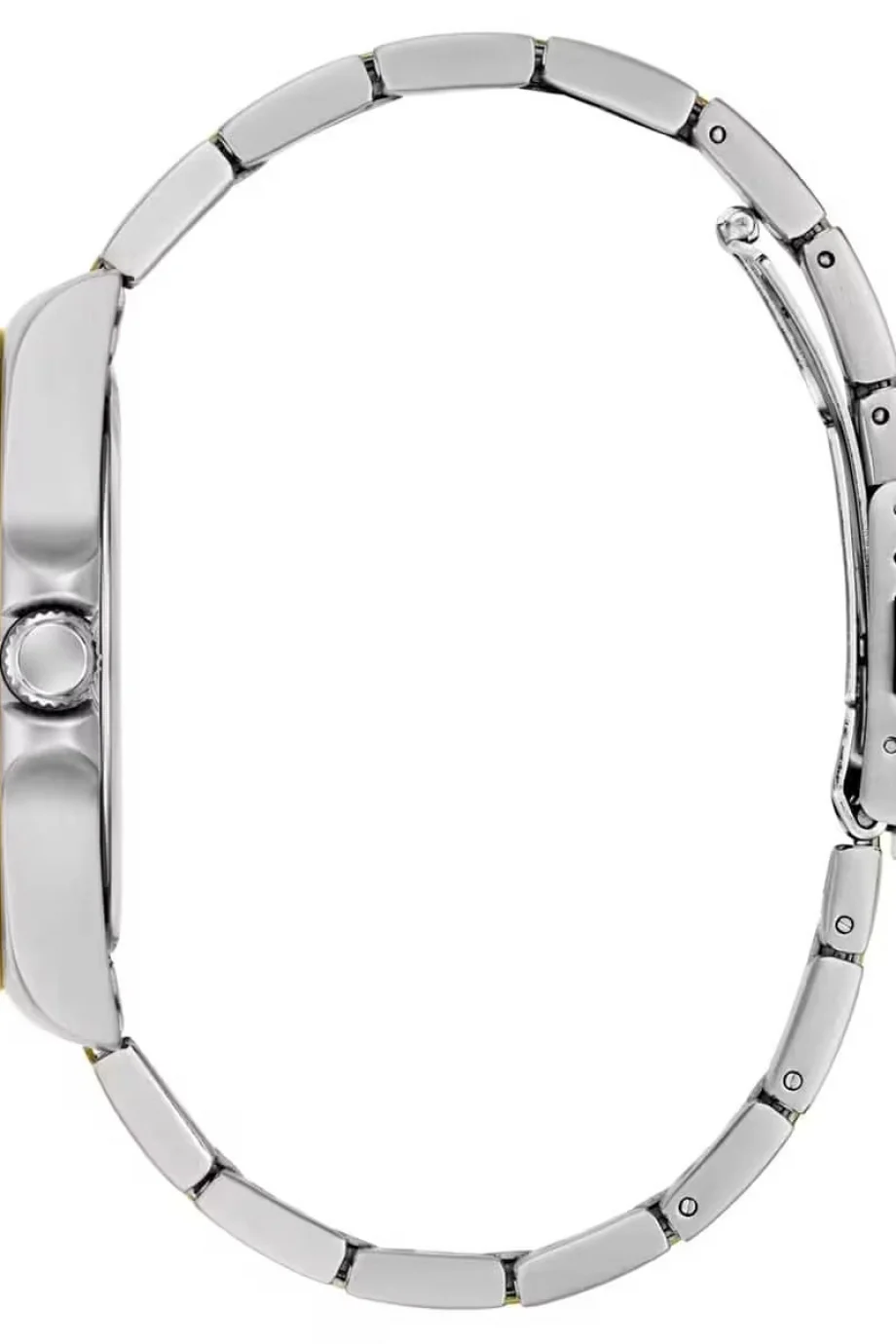 Guess Erkek Kol Saati GUGW1064G4