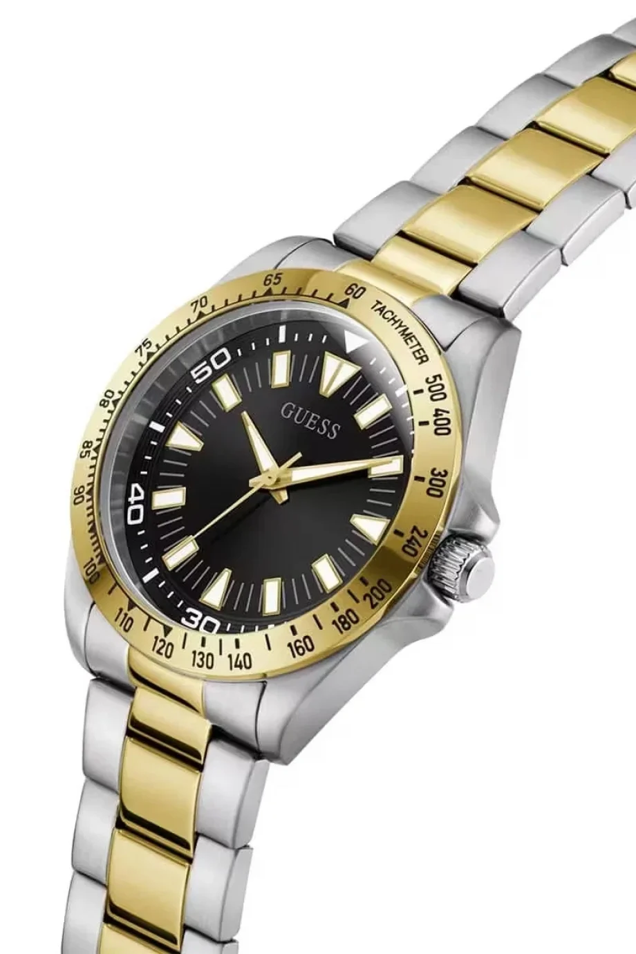 Guess Erkek Kol Saati GUGW1064G4