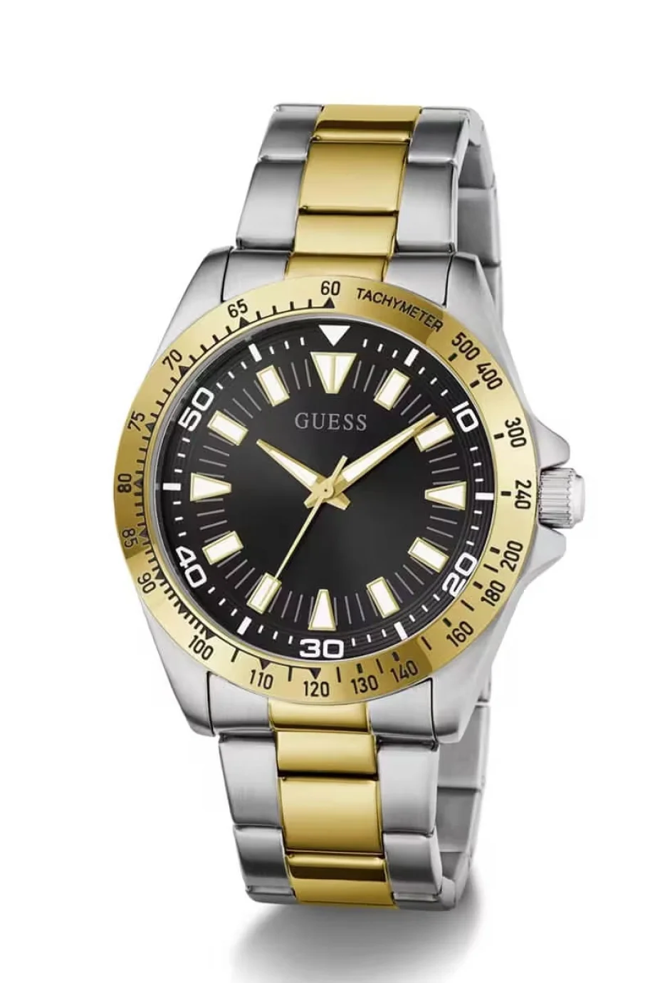 Guess Erkek Kol Saati GUGW1064G4