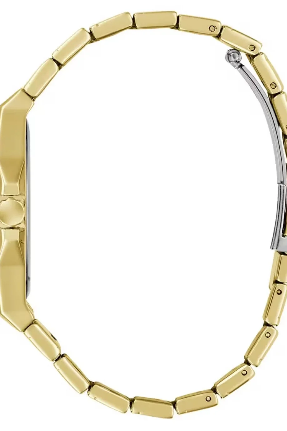 Guess Erkek Kol Saati GUGW1070G2