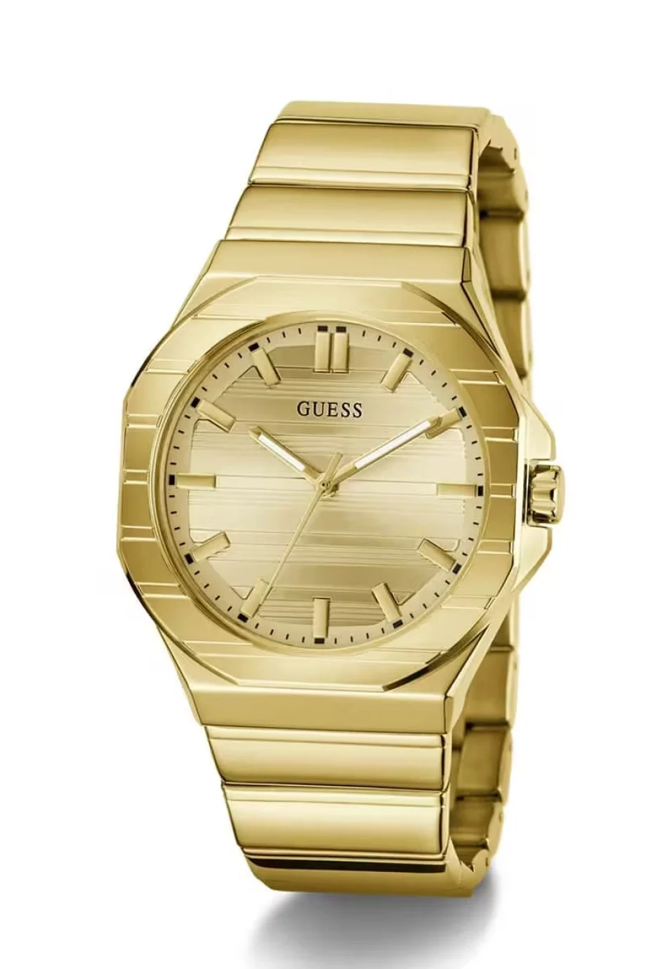 Guess Erkek Kol Saati GUGW1070G2