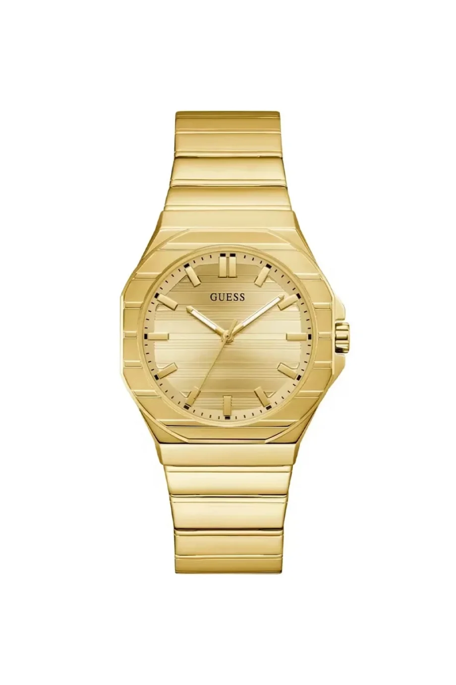 Guess Erkek Kol Saati GUGW1070G2