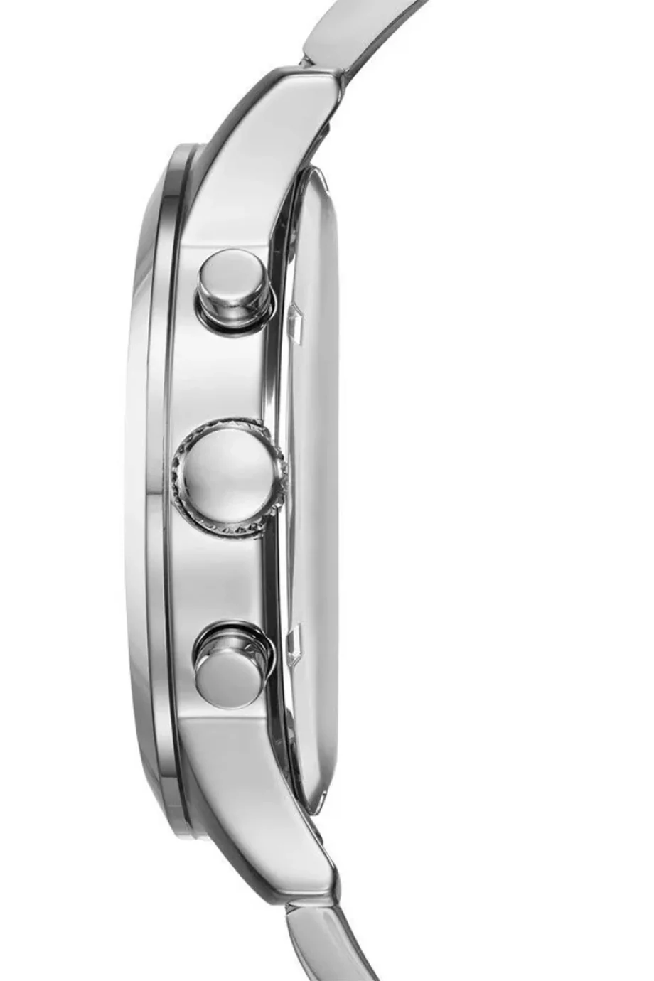 Guess Erkek  Kol Saati GUW0668G3