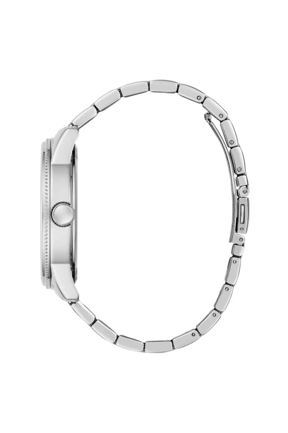 Guess Erkek Metalik Kol Saati GUGW0970G1