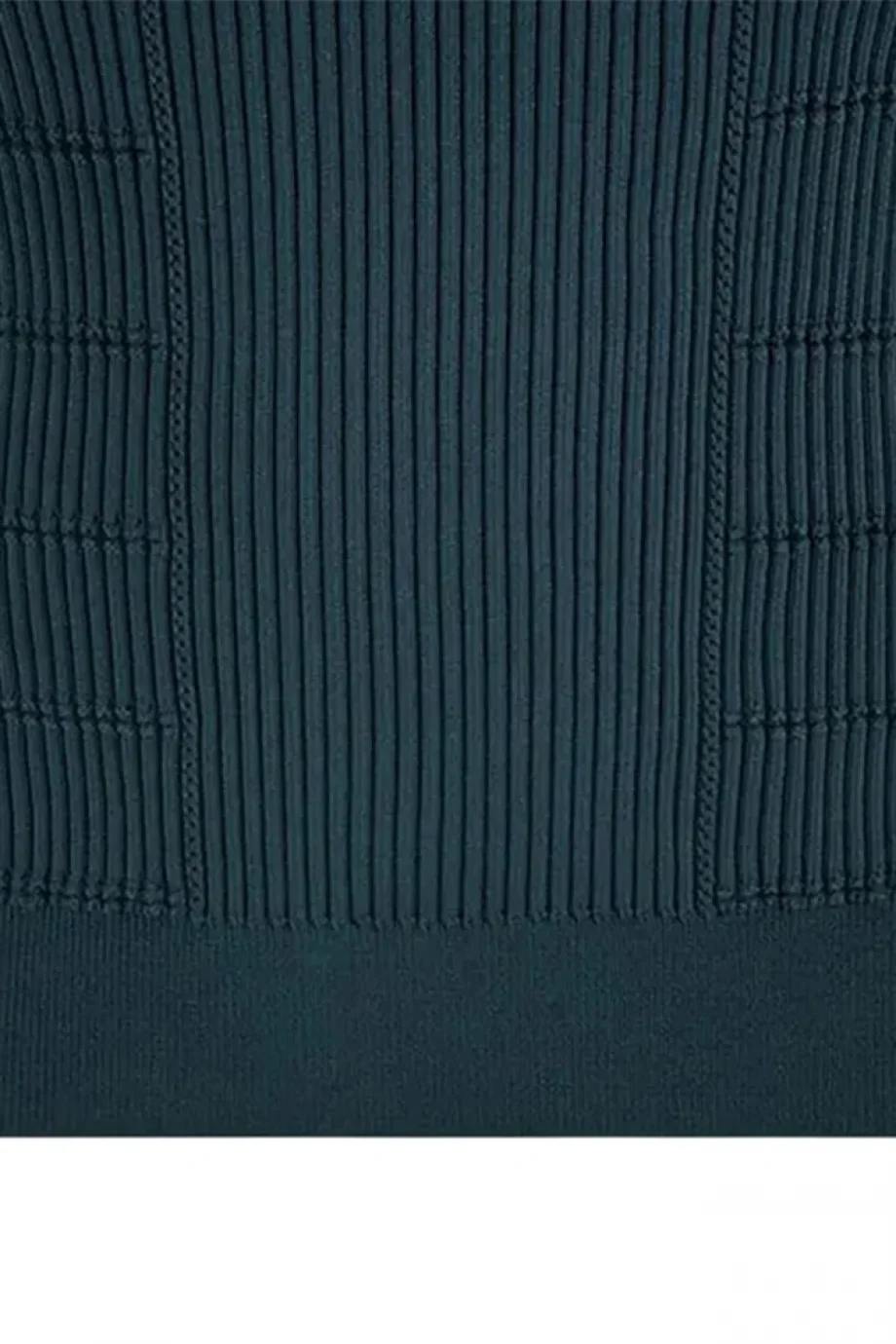 Guess Evangeline Kadın Çok Renkli Triko W5YR12Z0130-A807