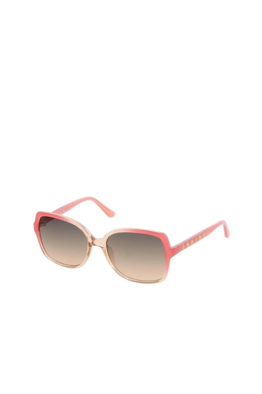 Guess Gözlük 01.82.0010074B