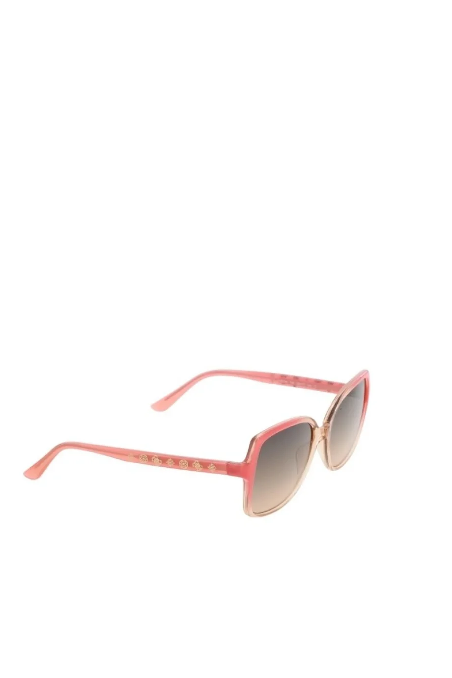 Guess Gözlük 01.82.0010074B