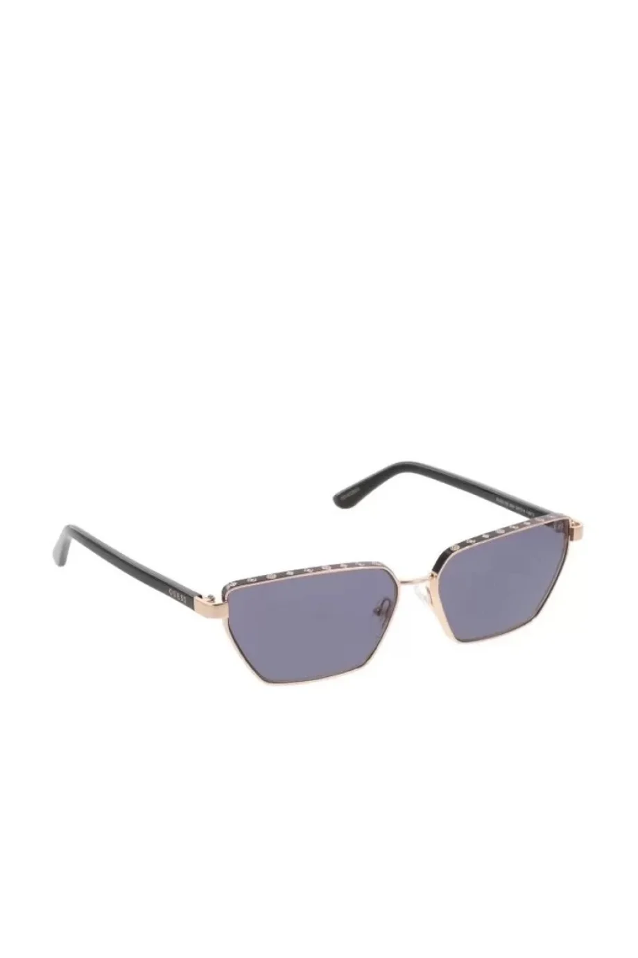 Guess Gözlük 01.82.0010605A