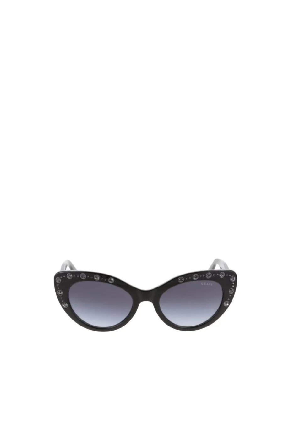 Guess Gözlük 01.82.0016301B