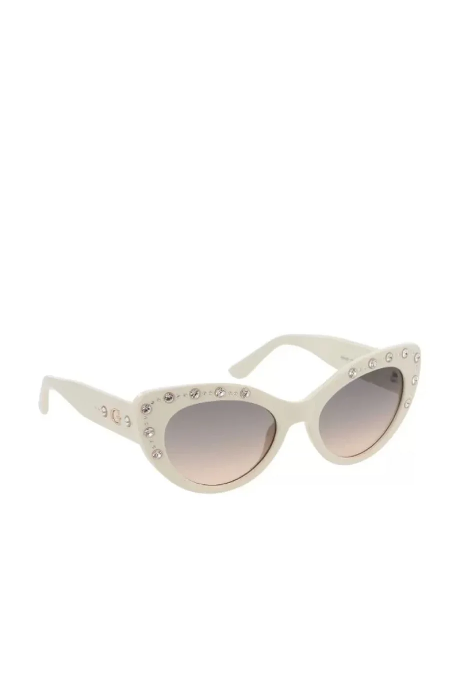 Guess Gözlük 01.82.0016321B