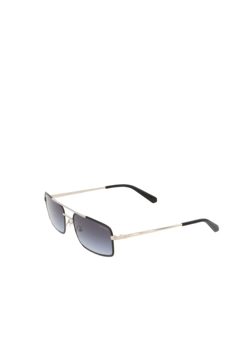 Guess Gözlük 01.82.0016802B