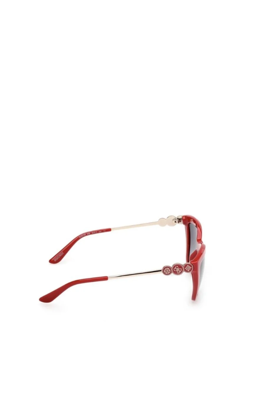 Guess Gözlük 01.82.0019966B