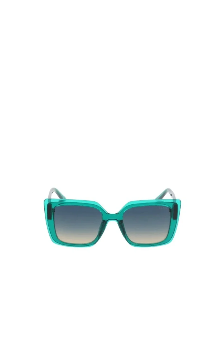 Guess Gözlük 01.82.79085296P