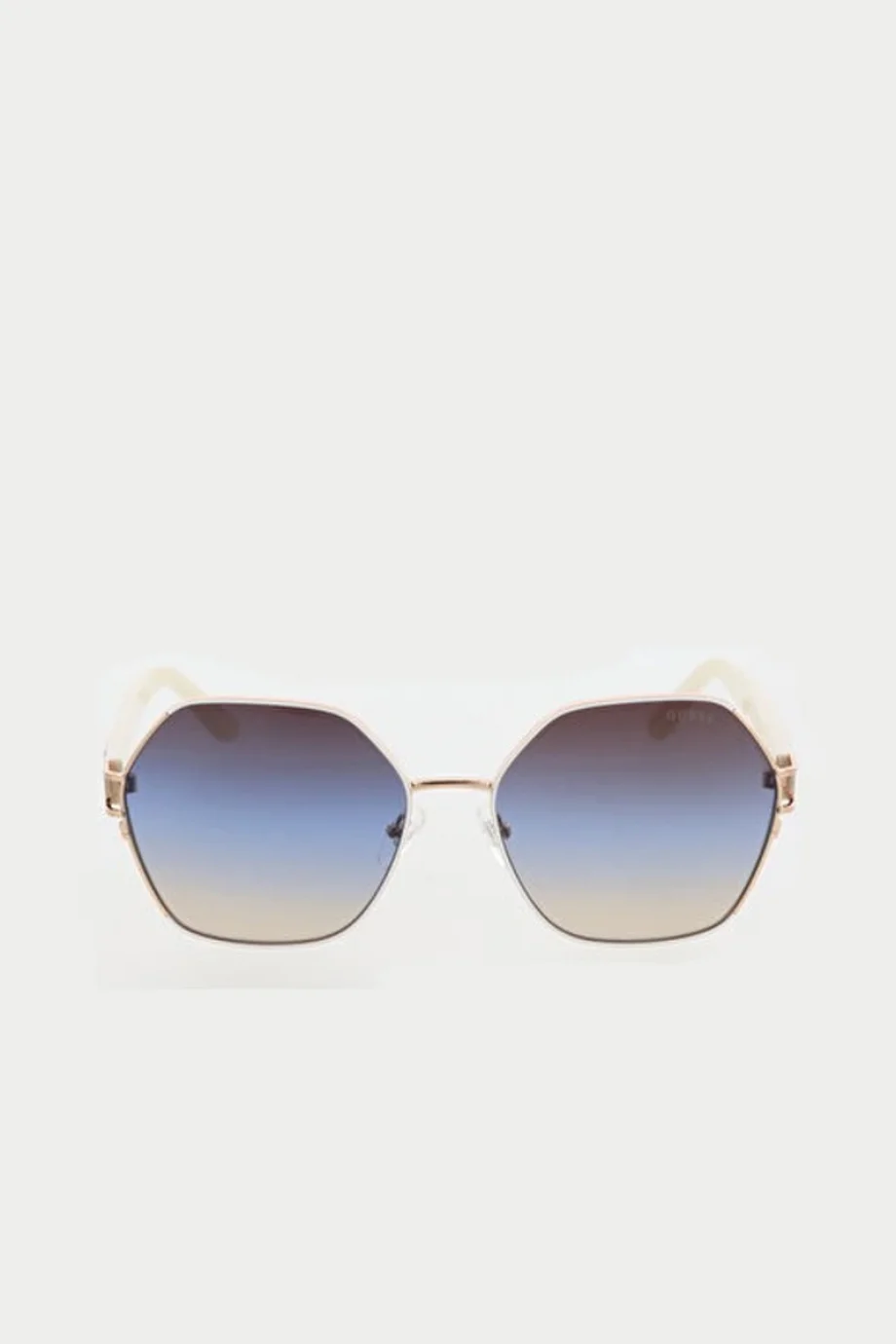 Guess GUESS GÜNEŞ 7913 59 25W Kadın  Gözlük 01.82.79135925W