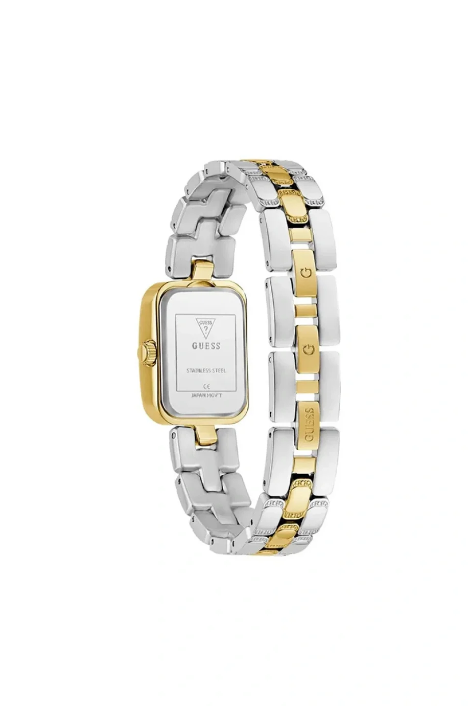 Guess Kadin  Kol Saati GUGW0865L4