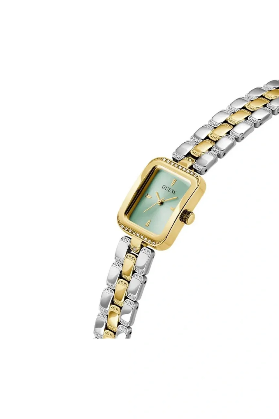 Guess Kadin  Kol Saati GUGW0865L4