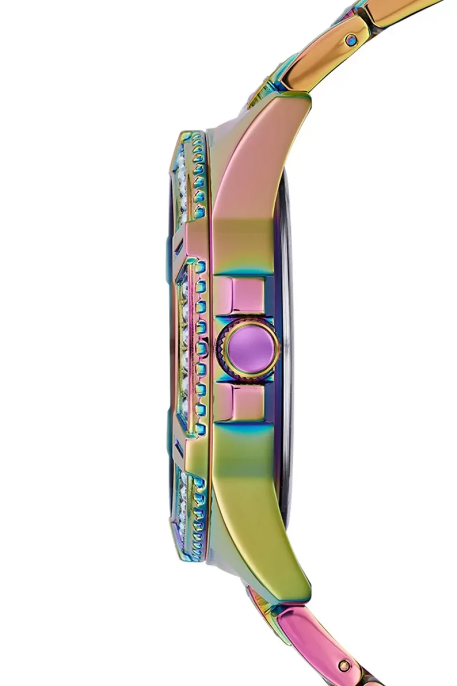 Guess Kol Saati Kadın  Kol Saati GUGW0044L1