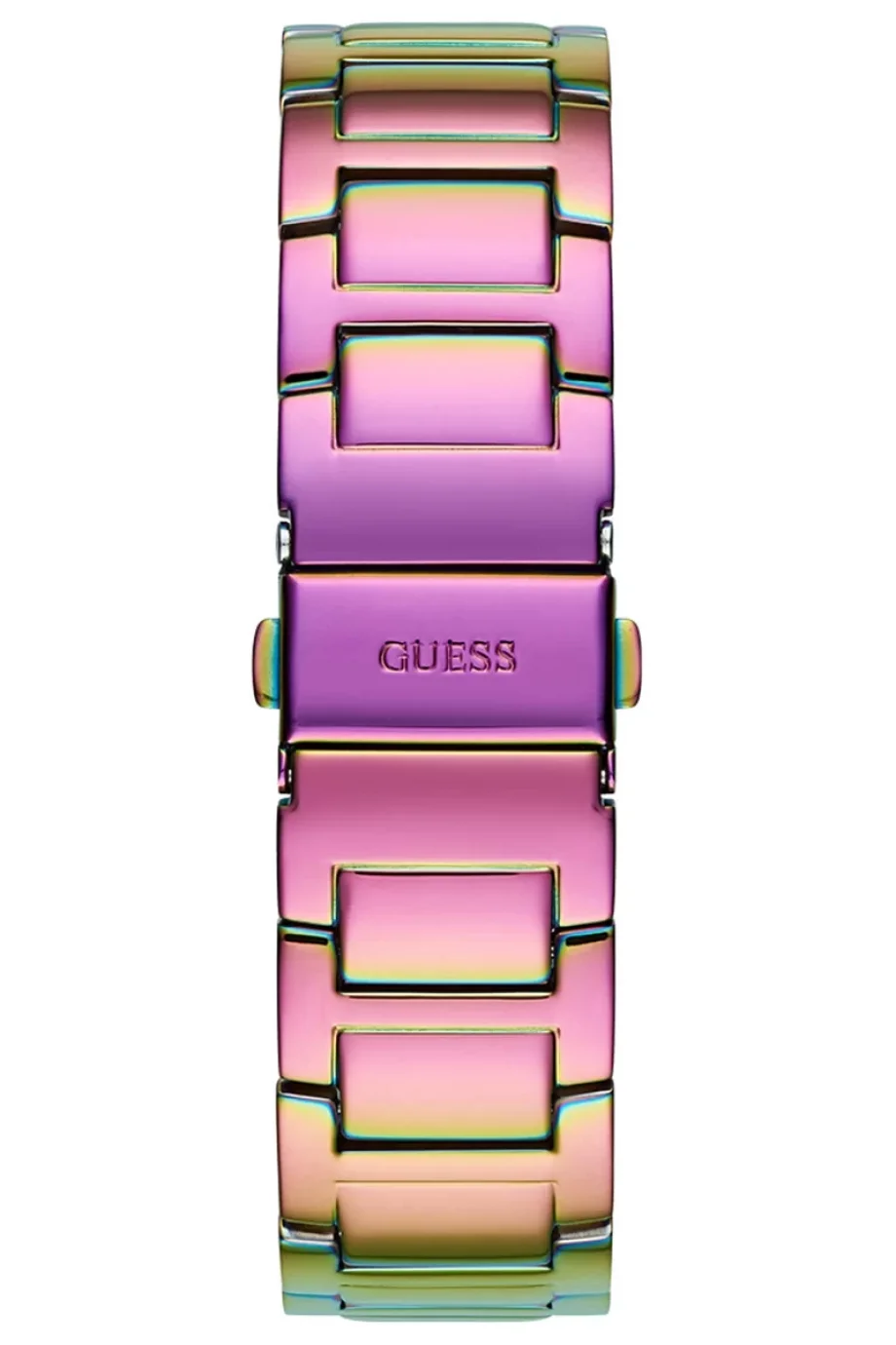 Guess Kol Saati Kadın  Kol Saati GUGW0044L1