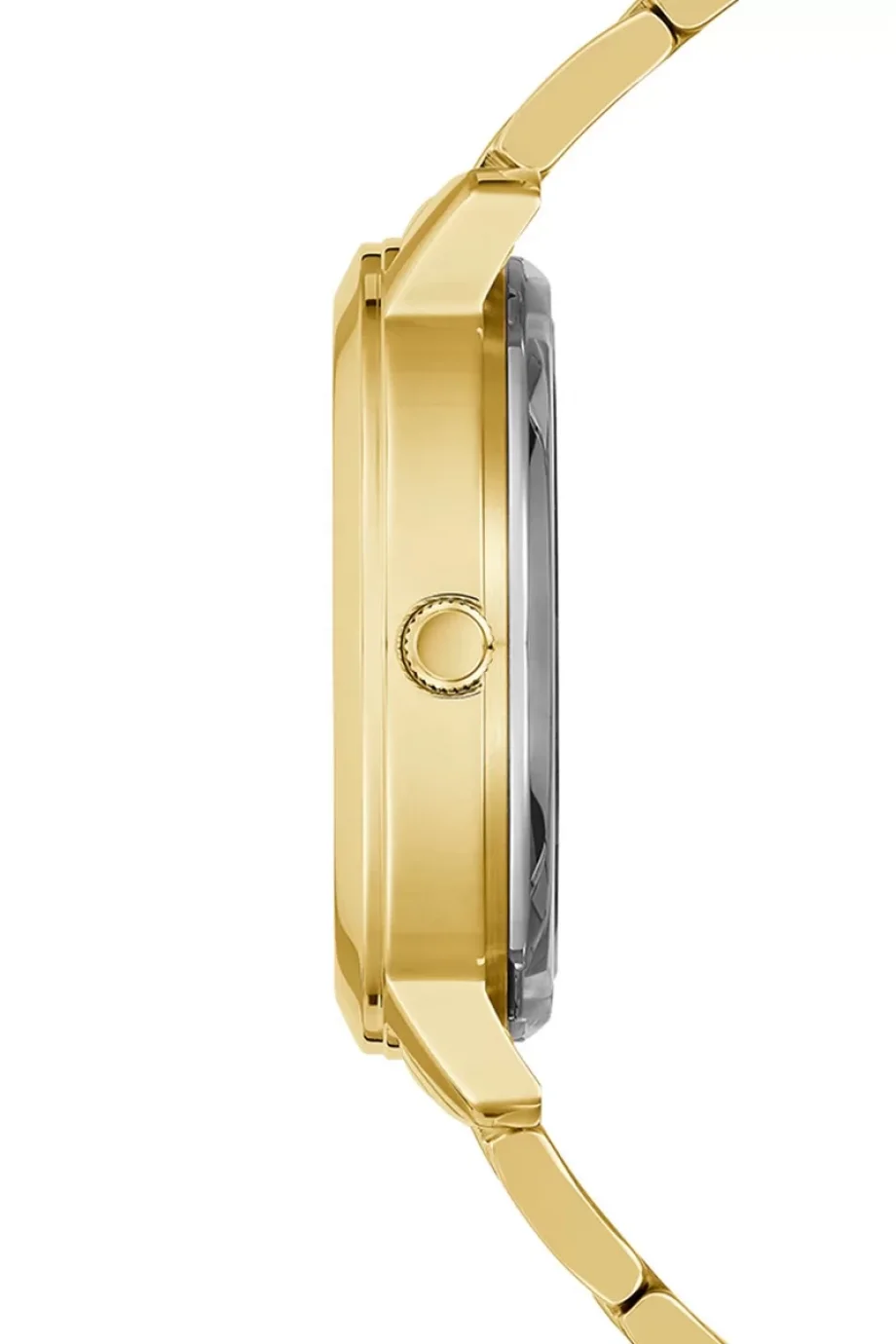 Guess Kadin  Kol Saati GUGW0300L2