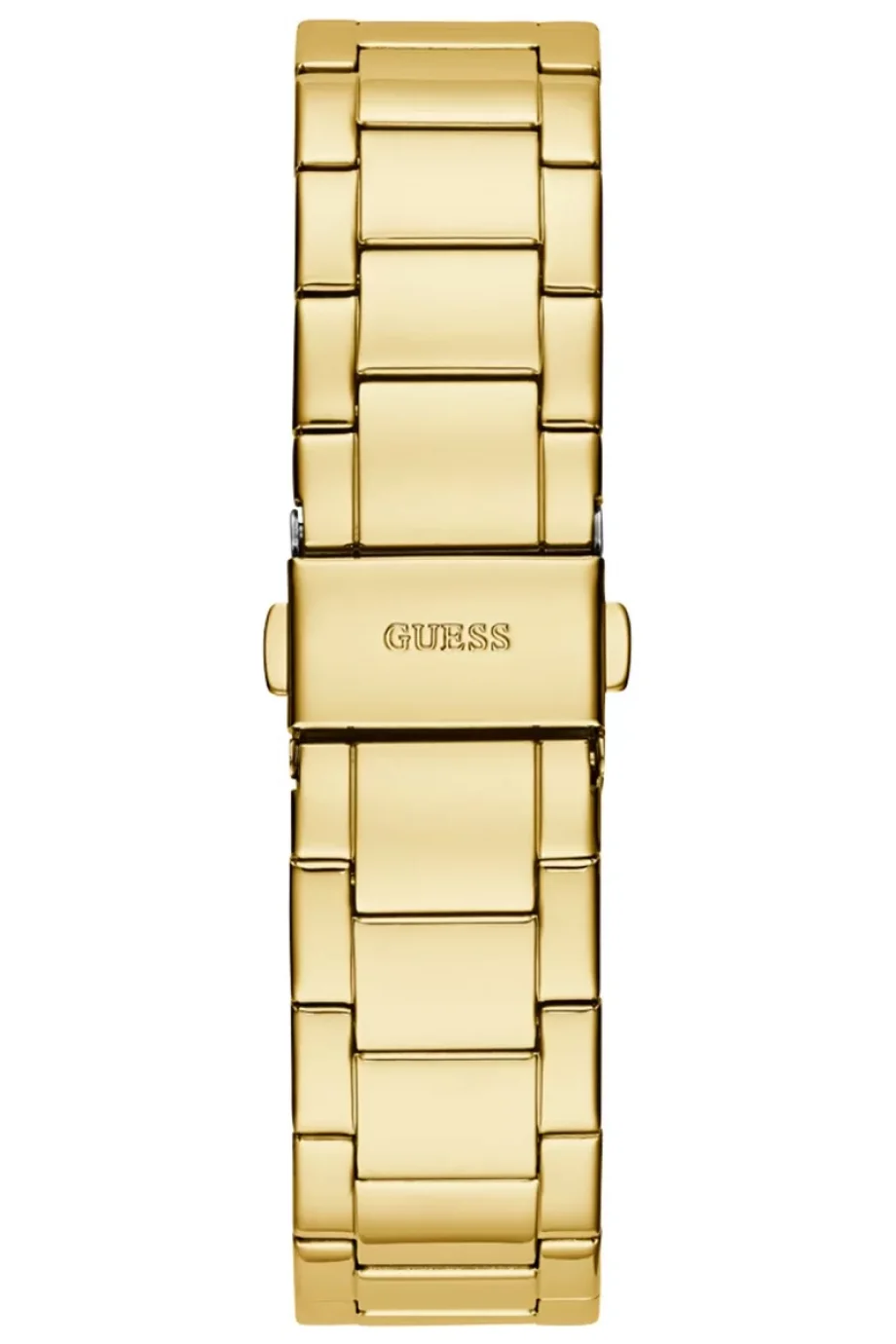 Guess Kadın  Kol Saati GUGW0320L2