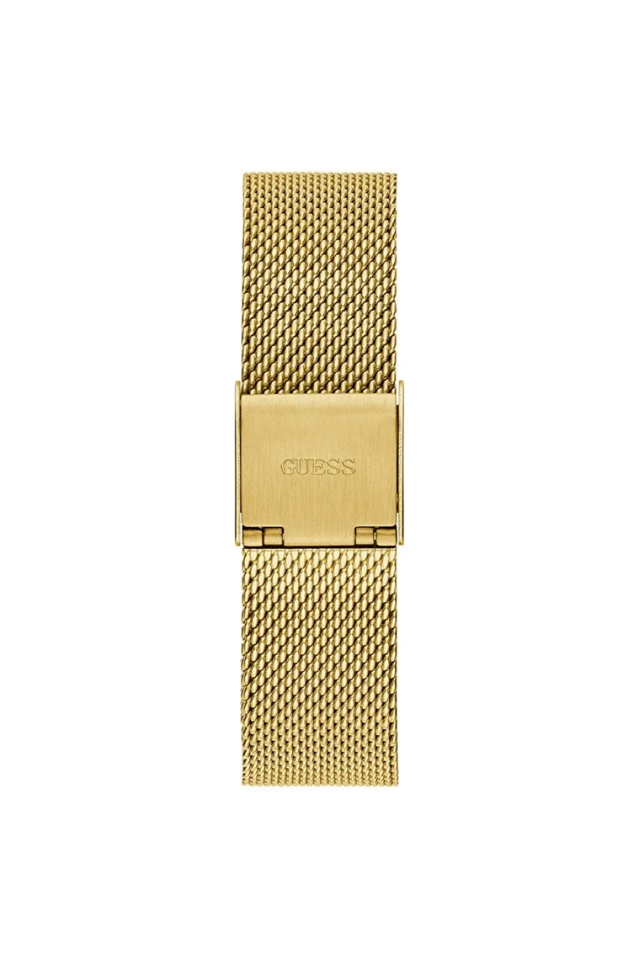 Guess Kadin Gold Kol Saati GUGW0354L2