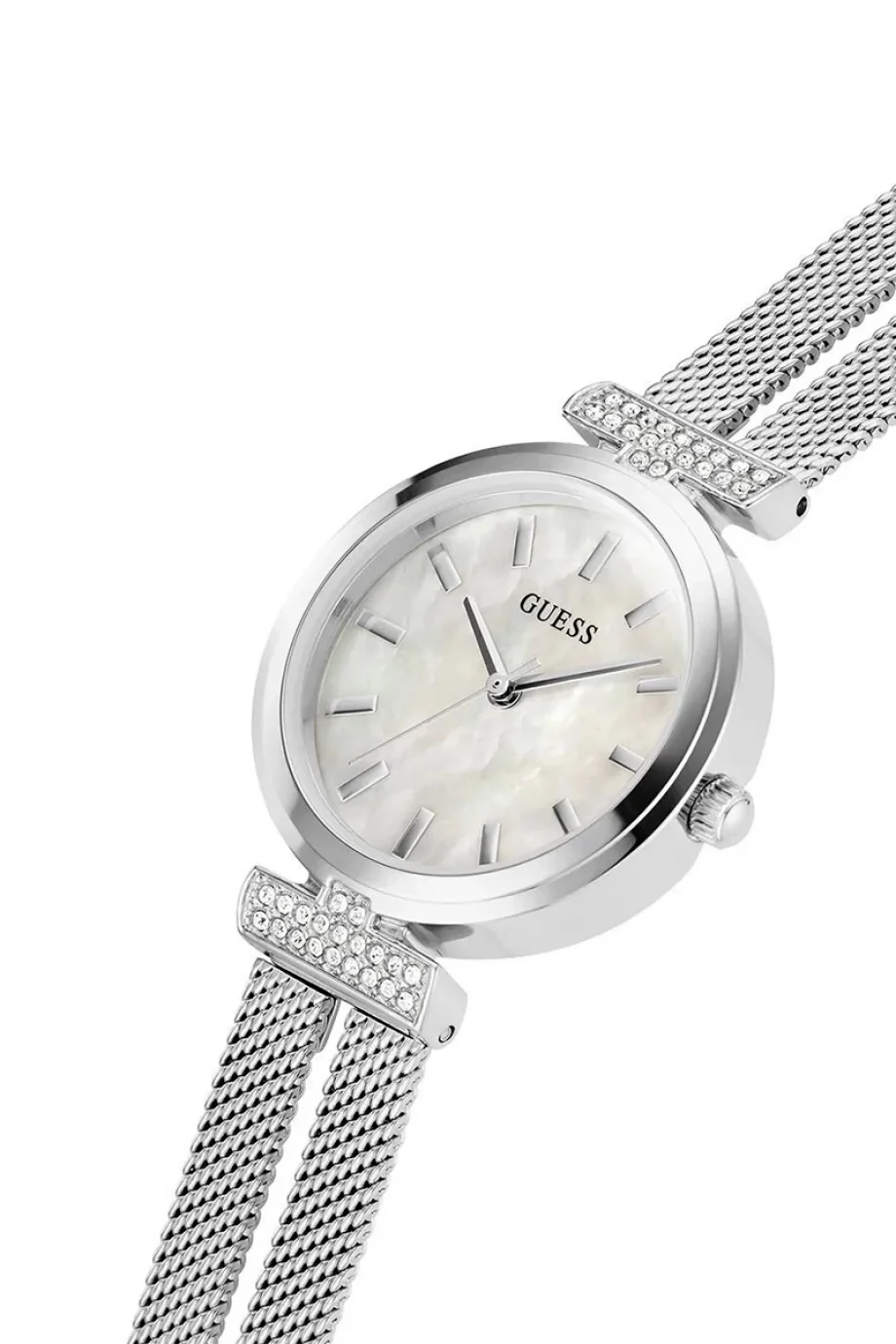 Guess Kadın  Kol Saati GUGW0471L1