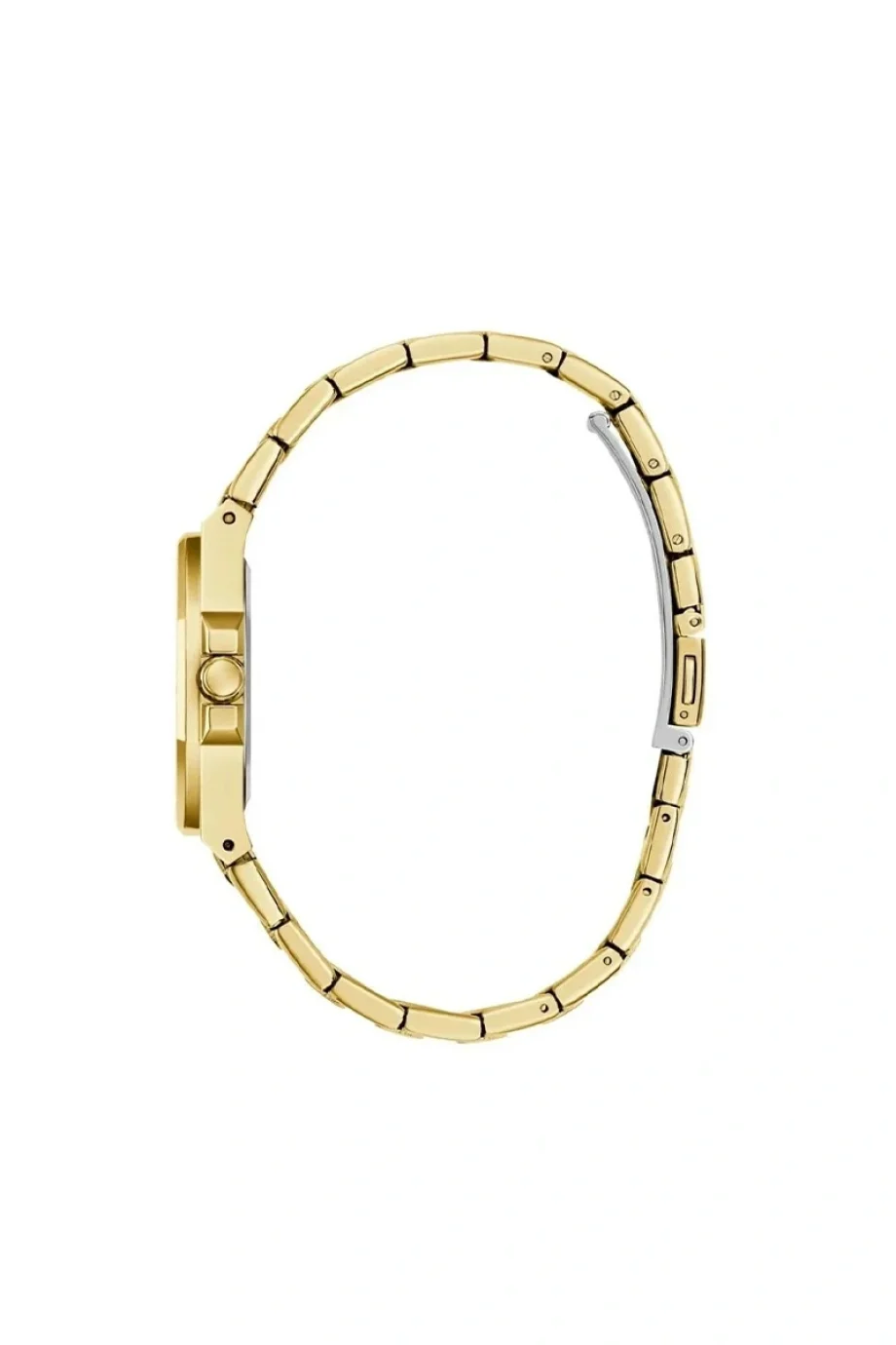 Guess Kadın  Kol Saati GUGW0877L2