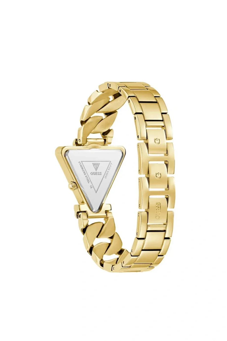 Guess Kadin  Kol Saati GUGW0859L2