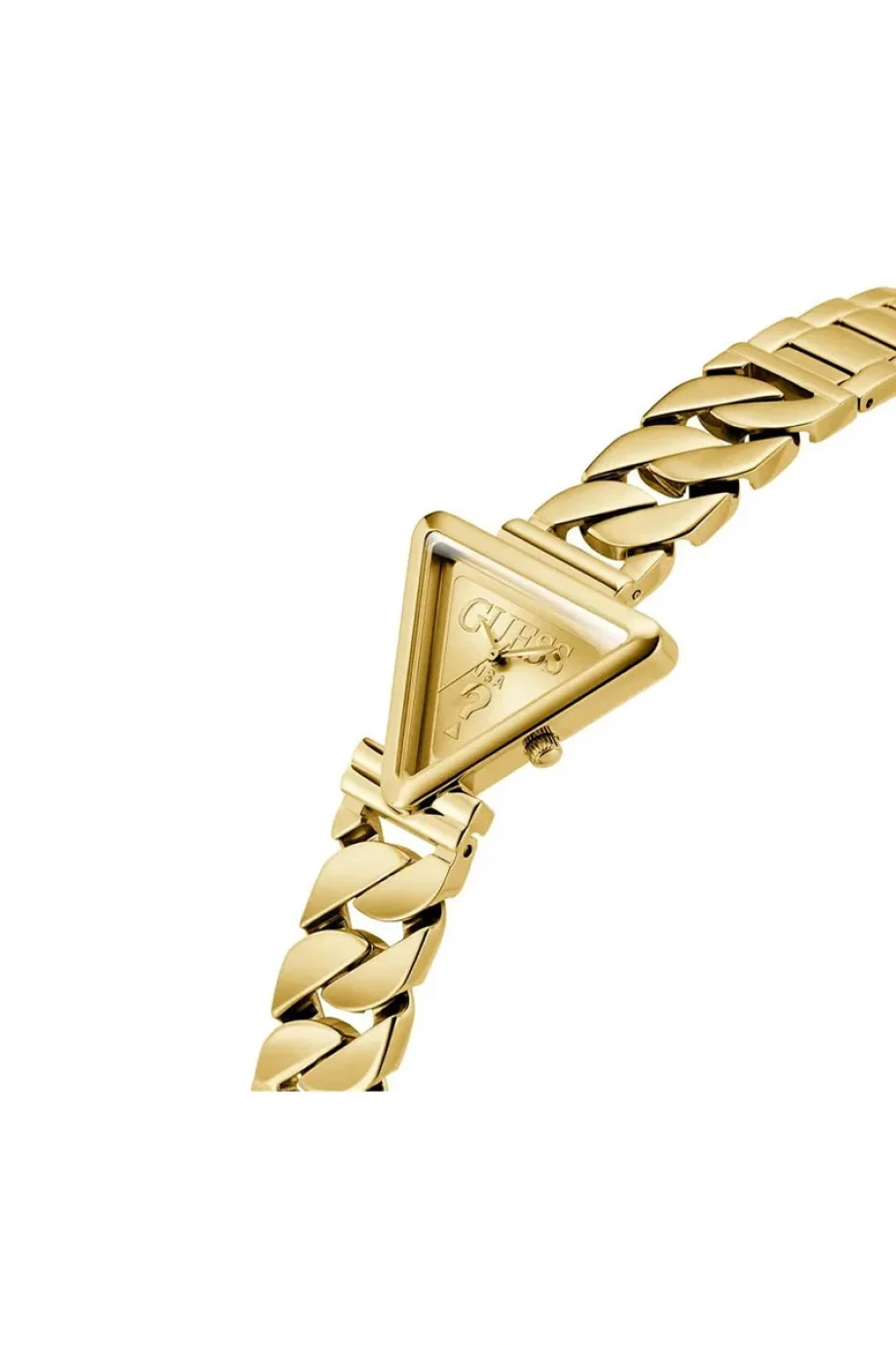 Guess Kadin  Kol Saati GUGW0859L2