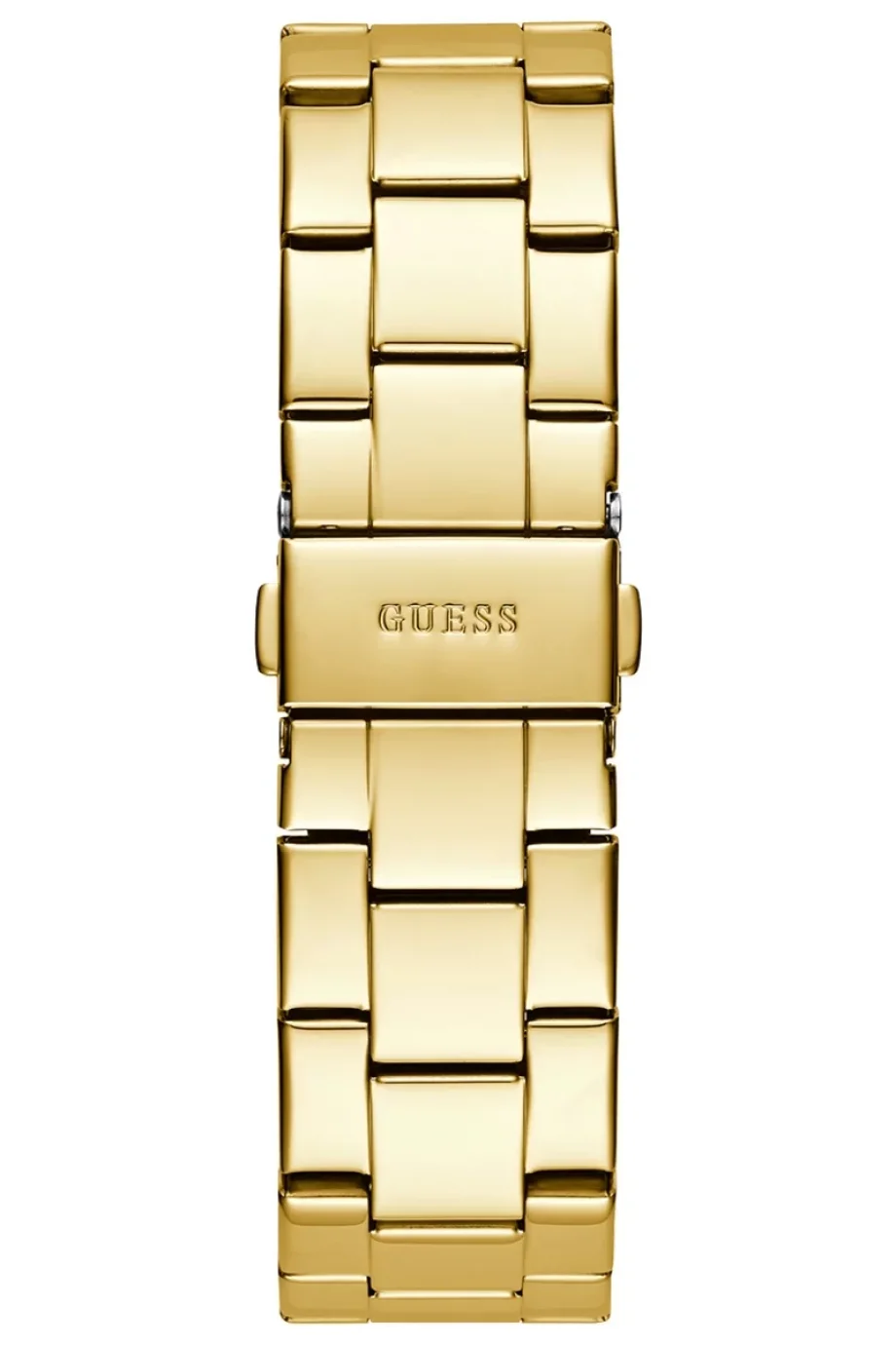 Guess Kadın Gold Kol Saati GUGW0559L2