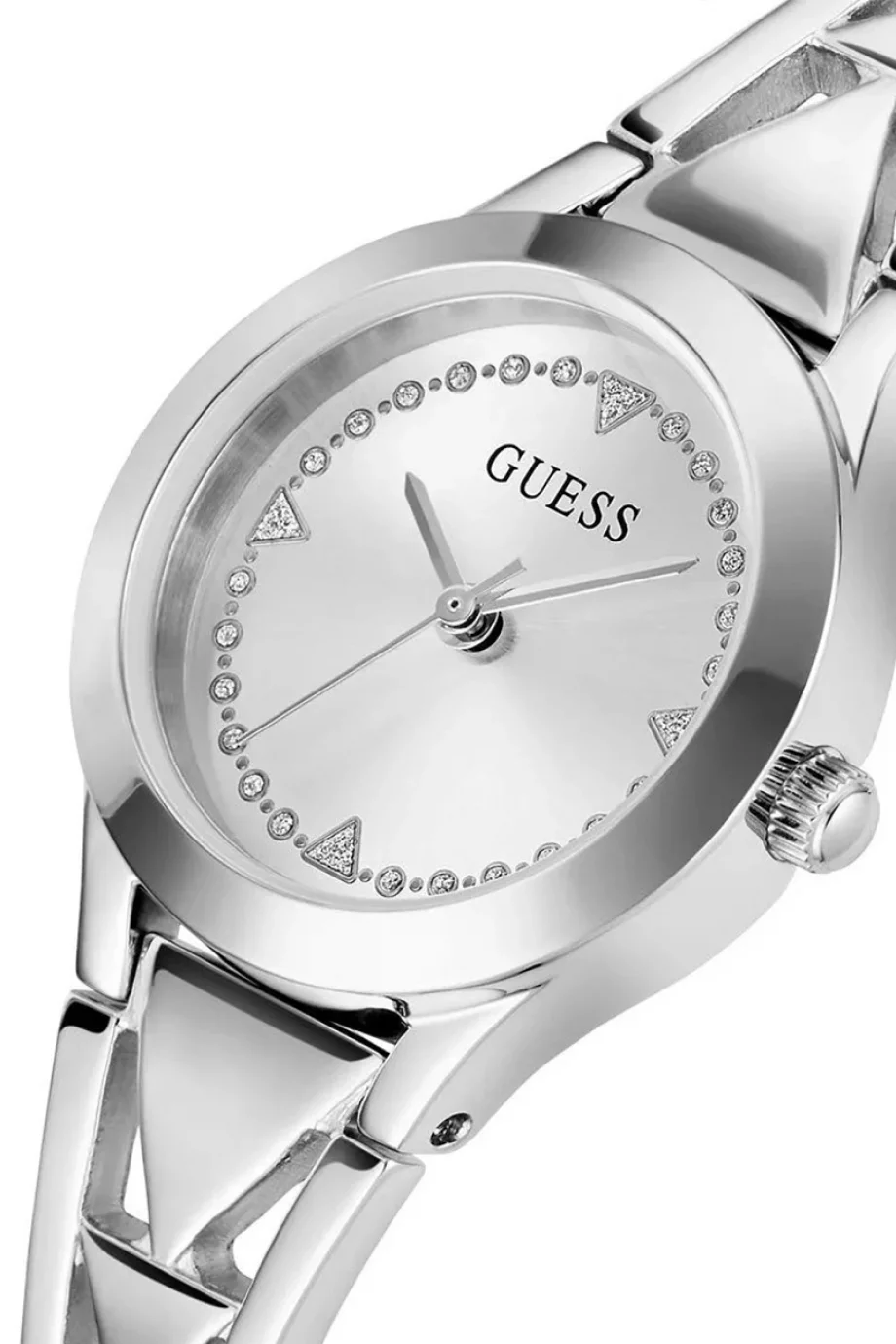 Guess Kadin  Kol Saati GUGW0609L1