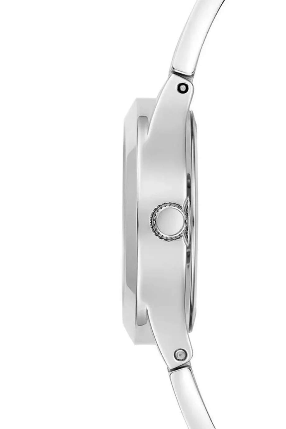 Guess Kadin  Kol Saati GUGW0609L1