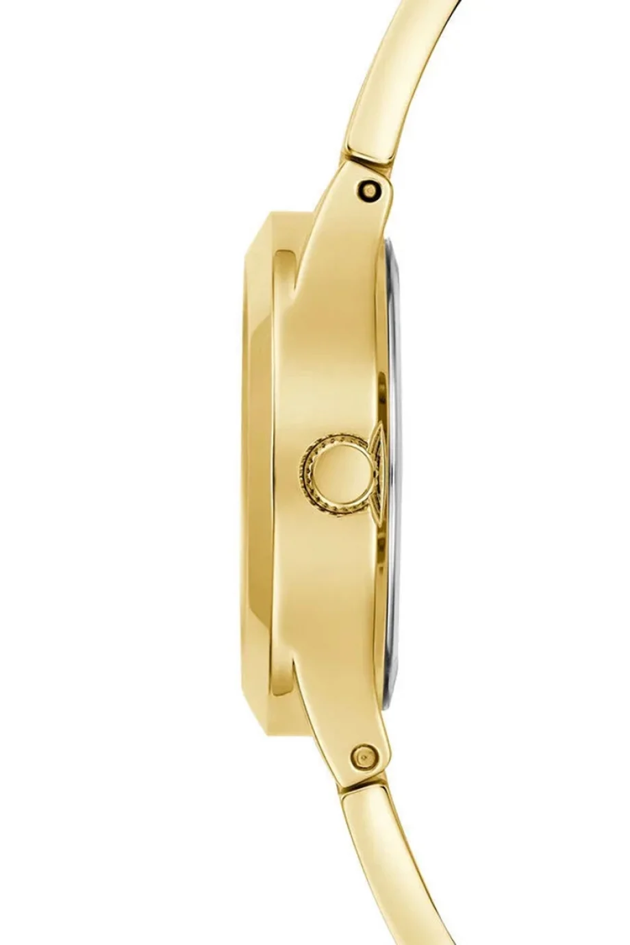 Guess Kadin  Kol Saati GUGW0609L2