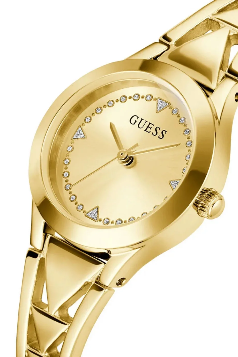 Guess Kadin  Kol Saati GUGW0609L2