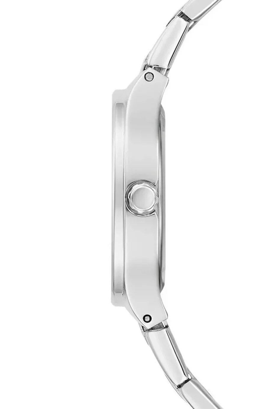 Guess Kadin  Kol Saati GUGW0615L1
