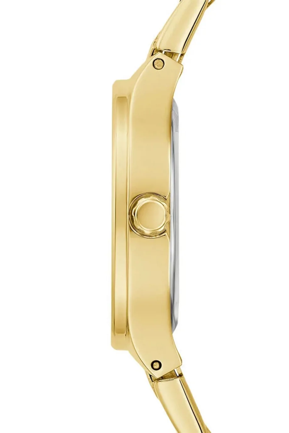 Guess Kadin  Kol Saati GUGW0615L2