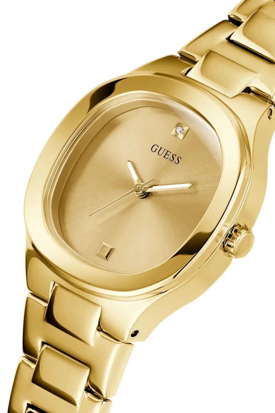 Guess Kadin  Kol Saati GUGW0615L2