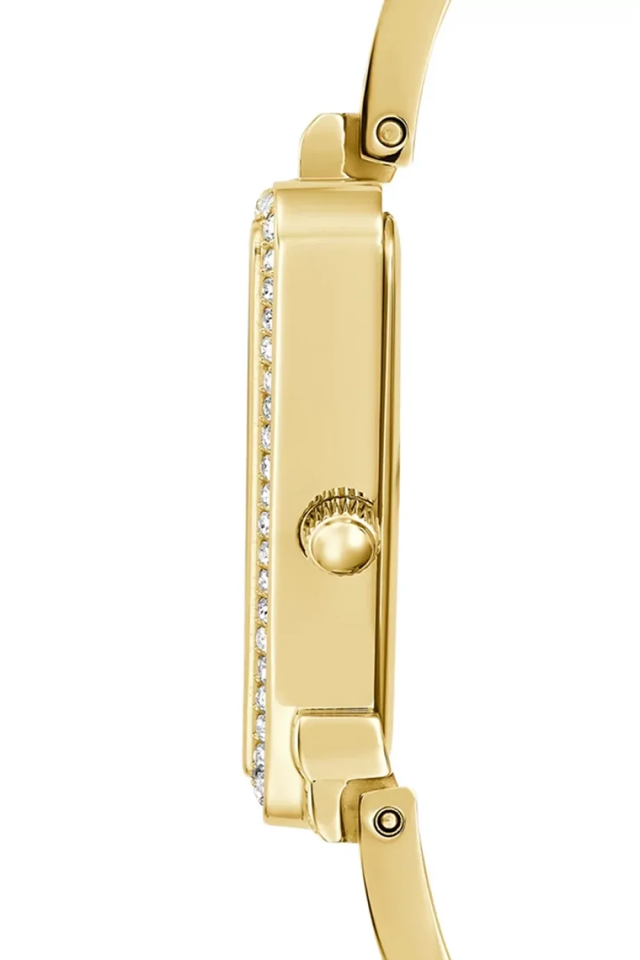 Guess Kol Saati Kadın  Kol Saati GUGW0644L2